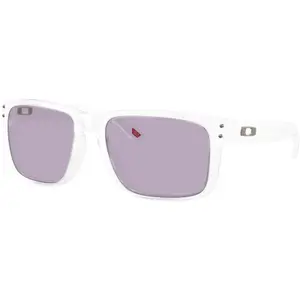 Sunglasses Oakley Holbrook image-2