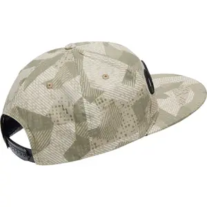 Snapback καπέλο Oakley Mark III image-1