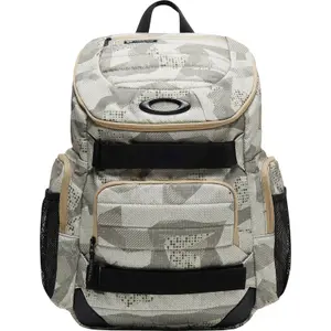 Σακίδιο μοτοσυκλέτας Oakley Enduro 3.0 image-0