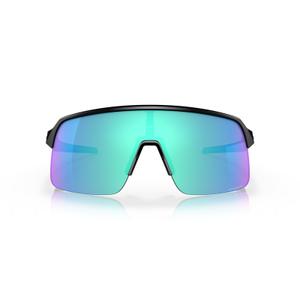 Sunglasses Oakley Sutro Lite