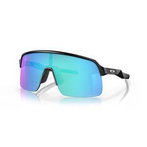 Sunglasses Oakley Sutro Lite image-1
