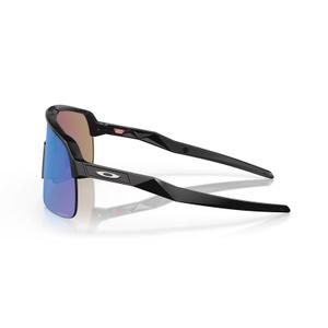 Sunglasses Oakley Sutro Lite image-2
