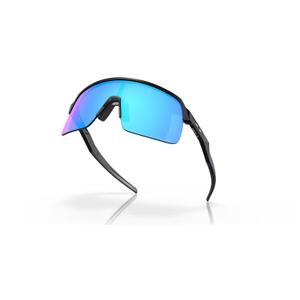 Sunglasses Oakley Sutro Lite image-3