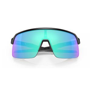 Sunglasses Oakley Sutro Lite image-4