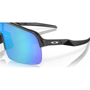 Sunglasses Oakley Sutro Lite image-5