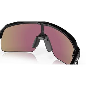 Sunglasses Oakley Sutro Lite image-6