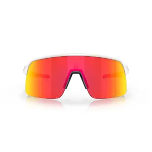 Sunglasses Oakley Sutro Lite image-1