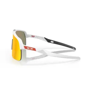Sunglasses Oakley Sutro Lite image-2