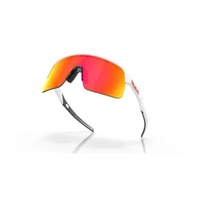 Sunglasses Oakley Sutro Lite image-3