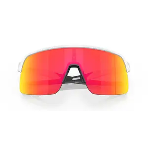 Sunglasses Oakley Sutro Lite image-4