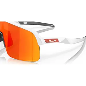 Sunglasses Oakley Sutro Lite image-5