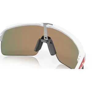 Sunglasses Oakley Sutro Lite image-6