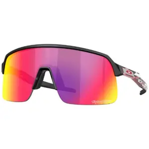 Sunglasses Oakley Sutro Lite image-0