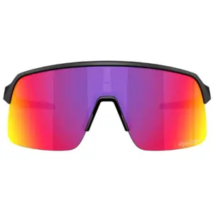 Sunglasses Oakley Sutro Lite image-1