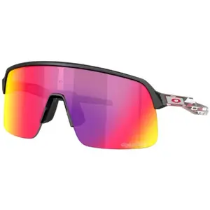 Sunglasses Oakley Sutro Lite image-2