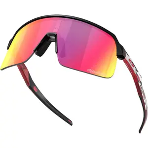 Sunglasses Oakley Sutro Lite image-3