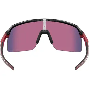 Sunglasses Oakley Sutro Lite image-4