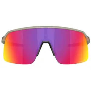 Sunglasses Oakley Sutro Lite image-1