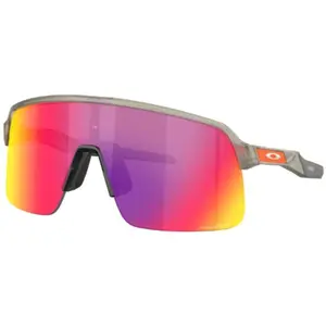 Sunglasses Oakley Sutro Lite image-2