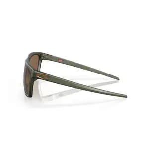 Sunglasses Oakley Leffingwell image-1