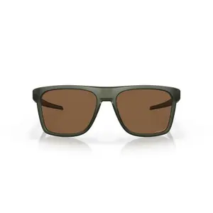 Sunglasses Oakley Leffingwell image-2