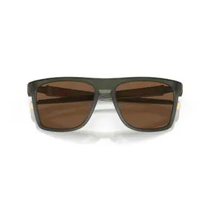 Sunglasses Oakley Leffingwell image-3