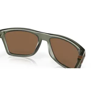Sunglasses Oakley Leffingwell image-4