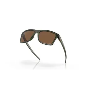 Sunglasses Oakley Leffingwell image-6