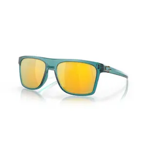 Sunglasses Oakley Leffingwell