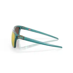 Sunglasses Oakley Leffingwell image-1