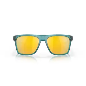Sunglasses Oakley Leffingwell image-2