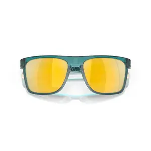 Sunglasses Oakley Leffingwell image-3