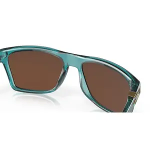 Sunglasses Oakley Leffingwell image-4