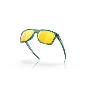 Sunglasses Oakley Leffingwell image-6
