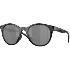 Sunglasses Oakley Spindrift image-0