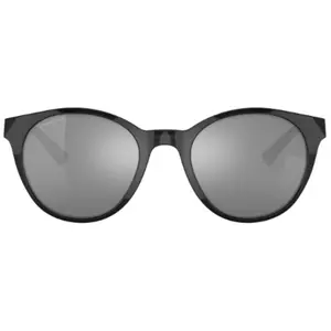 Sunglasses Oakley Spindrift image-1