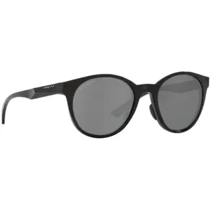 Sunglasses Oakley Spindrift image-2