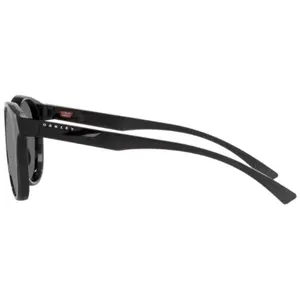 Sunglasses Oakley Spindrift image-3