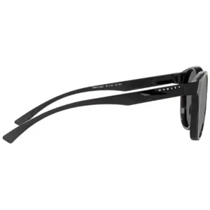Sunglasses Oakley Spindrift image-4