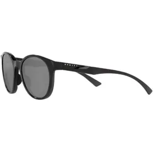 Sunglasses Oakley Spindrift image-5