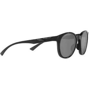Sunglasses Oakley Spindrift image-6