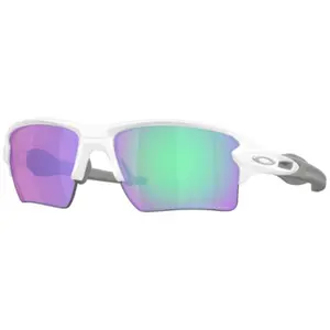 Sunglasses Oakley Flak 2.0 XL image-0