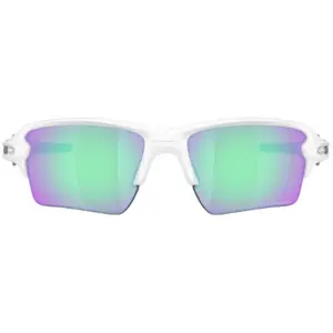 Sunglasses Oakley Flak 2.0 XL image-1