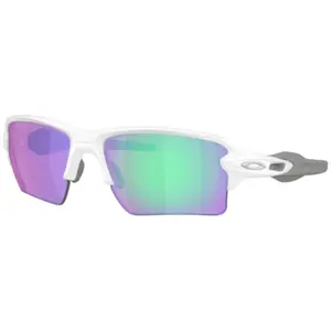 Sunglasses Oakley Flak 2.0 XL image-2