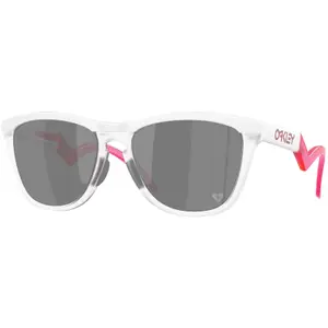 Sunglasses Oakley Frogskins Hybrid image-0