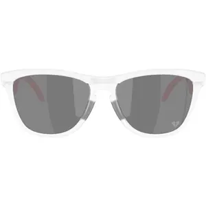Sunglasses Oakley Frogskins Hybrid image-1