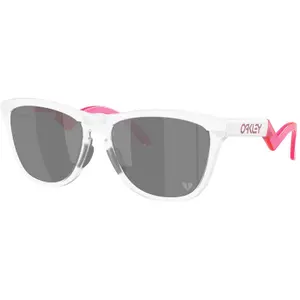 Sunglasses Oakley Frogskins Hybrid image-2