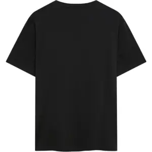 T-shirt Oakley Dual B1B Logo image-1