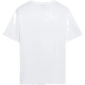 T-shirt Oakley Dual B1B Logo image-1