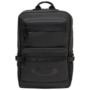 Σακίδιο υπολογιστή Oakley Rover image-0